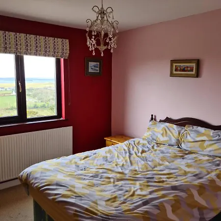 Holiday home Loane Star *