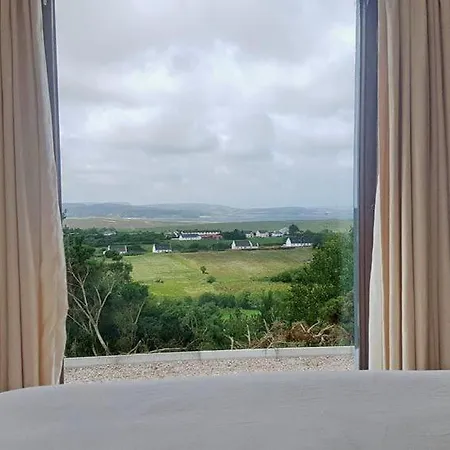 Loane Star Holiday home *